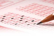 از داوطلبی که پس از 11 سال رتبه 2 رقمی آورد تا جوانی که می خواهد دبیر ادبیات شود