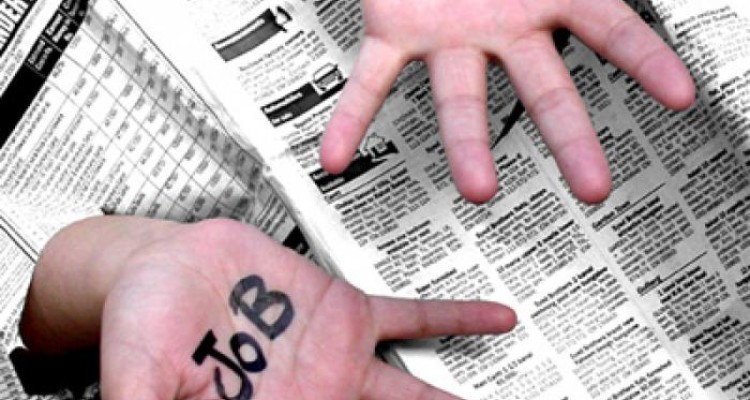 	نداشتن مهارت کافی از مهمترین علل بیکاری در استان کرمانشاه است 