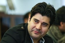 کنسرت «فخرآفرینان ایران» در کرمانشاه به تعویق افتاد