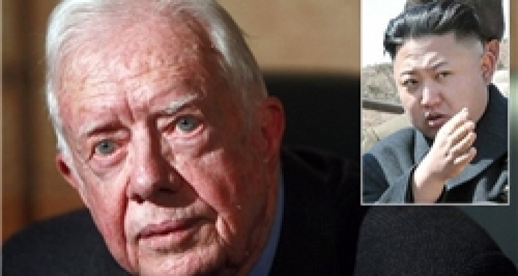  آمریکا اکنون یک حکومت الیگارشی است