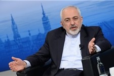 تاکید بر لزوم خلع سلاح هسته‌ای رژیم صهیونیستی / کشورهای غیرهسته‌ای بیش از کشورهای هسته‌ای در مسیر عدم اشاعه گام برمی‌دارند