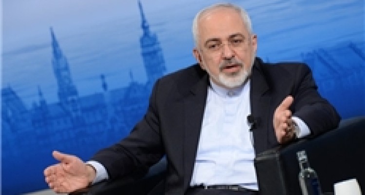 تاکید بر لزوم خلع سلاح هسته‌ای رژیم صهیونیستی / کشورهای غیرهسته‌ای بیش از کشورهای هسته‌ای در مسیر عدم اشاعه گام برمی‌دارند