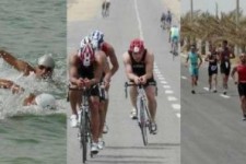 تیم سه گانه ثامن الحجج (ع) کرمانشاه در لیگ برتر شرکت می‌ کند