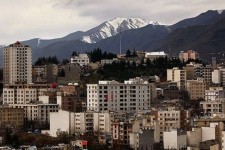 قیمت مسکن در تیرماه هم کاهش یافت/ تداوم روند کاهشی معاملات