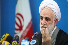 ابراز امیدواری برای اجرای حکم زندان مهدی هاشمی/تکذیب بازداشت مشایی، سعیدلو و سفر رحیمی به خارج/برگزاری دادگاه زنجانی در ۱۱ مهر/صدور حکم مرتضوی تا ۱۰ روز دیگر