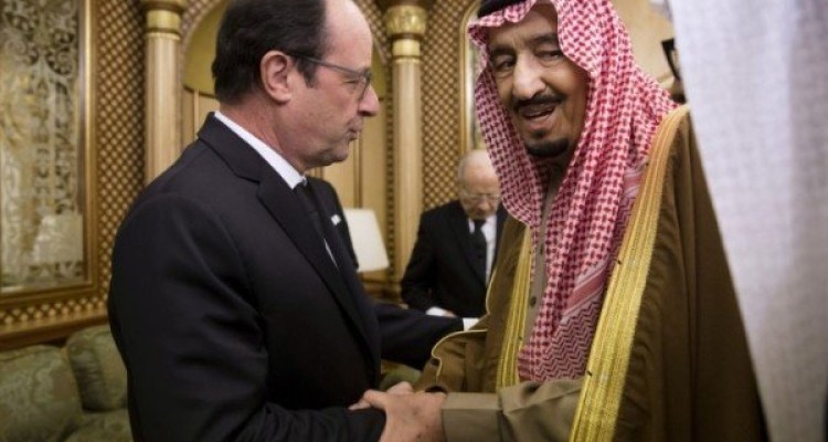 عیاشی پدر باآدمکشی پسر جمع نشد/آیا الیزه عذر سلمان را خواسته است؟