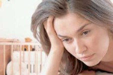  معجزه سکوت در مبارزه با افسردگی 