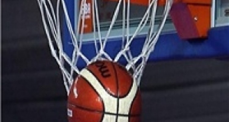 تیم بسکتبال کرمانشاه از حضور در مسابقات سوپر لیگ بانوان کشور انصراف داد 