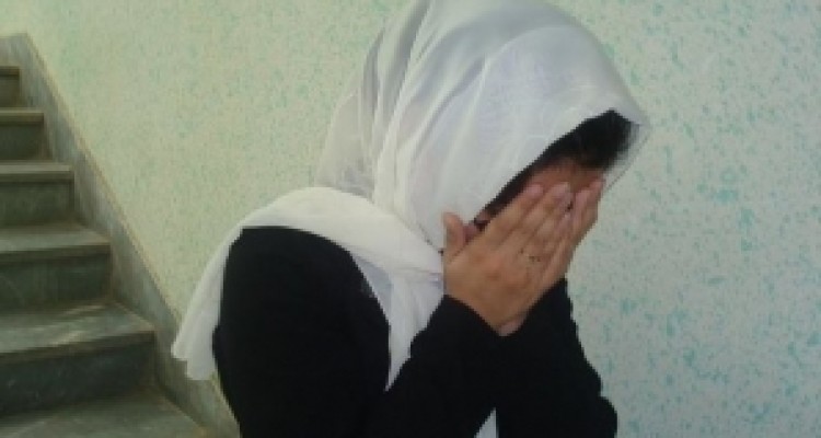 دستگیری کلاهبردار سه میلیاردی در کرمانشاه 