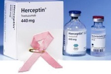   تولید نسخه جدید داروی سرطان پستان به کمک باکتری‌ها/ تولید نانوبادی‌های ضدسرطان