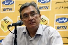 ایوانکوویچ: این هوا برای فوتبال عادی نیست و هر دو تیم مشکل خواهند داشت/باید خوشحالی را به هواداران هدیه کنیم