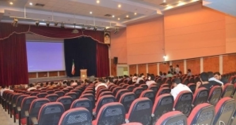 به گل نشستن تجدید نظر طلبها در "ژاو مرگ" 