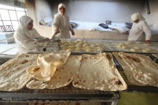 تاثیر مصرف برنج و نان سفید در بروز افسردگی