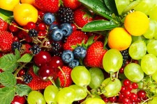 قیمت میوه، سبزی و صیفی‌جات ۱۰درصد کاهش یافت