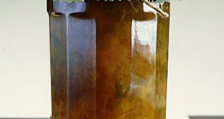  نکته های کلیدی در آشپزی 