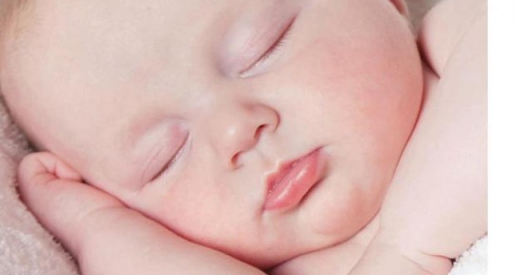  چطور می توانیم برنامه خوابی مناسبی برای بچه ها داشته باشیم؟ 