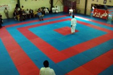 محدود کردن تمرینات ورزشکاران تا نارضایتی هیات ها/ وقتی قوانین بدون مطالعه و کار کارشناسی فقط اجرا می شوند 