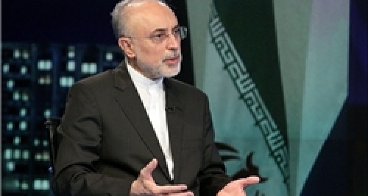 سرنوشت برجام روشن نیست/ کنگره برجام را نپذیرد هم پیروزیم