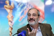 ۲ هزار مربی پرورشی جذب می‌شوند