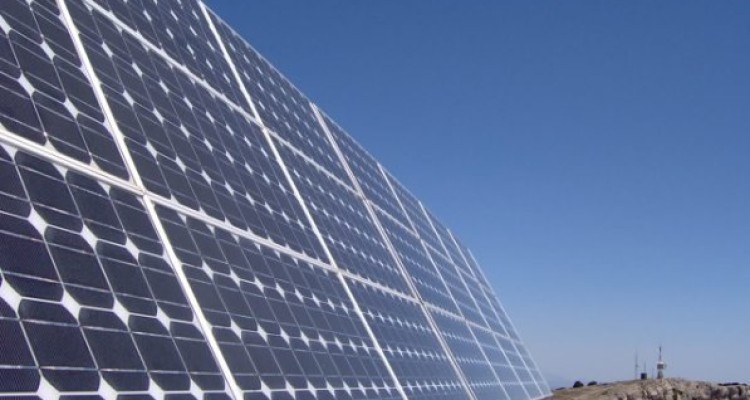 جزئیات طرح جدید خرید برق از مردم/ قیمت هر کیلووات ۹۷۷ تومان