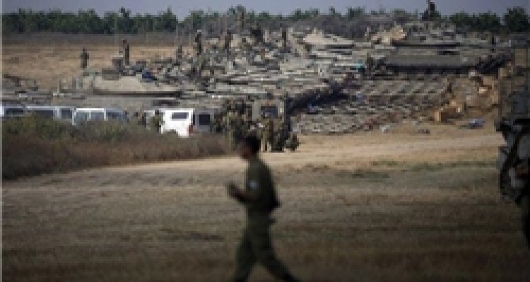 سند راهبرد نظامی تل‌آویو؛ عدم اشاره به برنامه هسته‌ای ایران و تأکید بر «دکترین ضاحیه»