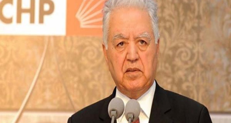 اهداف اردوغان از انتخابات زودرس/فرار از محاکمه و تغییر نظام سیاسی