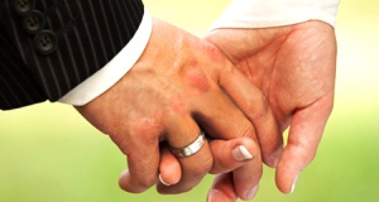  ‌مهم‌ترین‌ معیار‌‌ در‌ ازدواج 