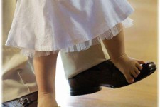  بازی‎هایی برای تقویت مهارت‎های حرکتی 