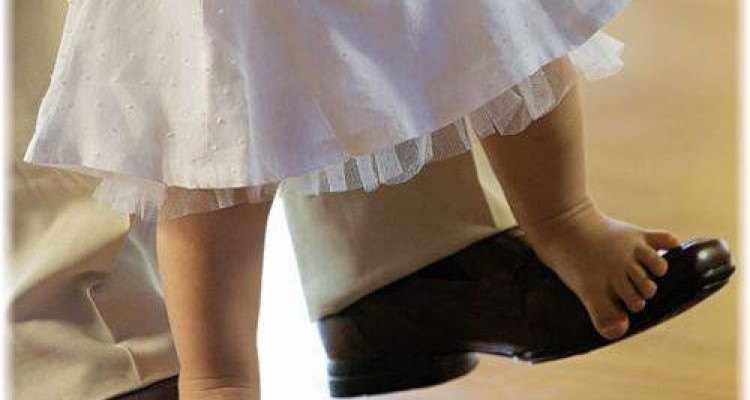  بازی‎هایی برای تقویت مهارت‎های حرکتی 