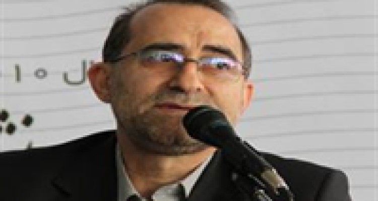 ساعتی با "پنجه‌طلایی" شهرمان