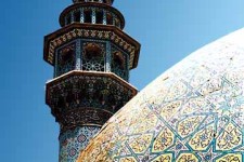 یک استاد حوزه و دانشگاه: مساجد کارکردهای مهم خود را از دست داده‌اند 