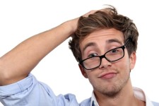  راه های درمان خارش پوست سر 