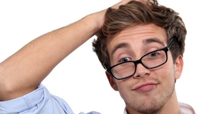  راه های درمان خارش پوست سر 