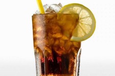  طرز تهیه چای سرد ( آیس تی ) خانگی 