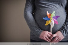  قصه تلخ ناباروری در زوج های جوان 