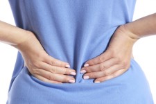  این دردها جانتان را تهدید می کند! 