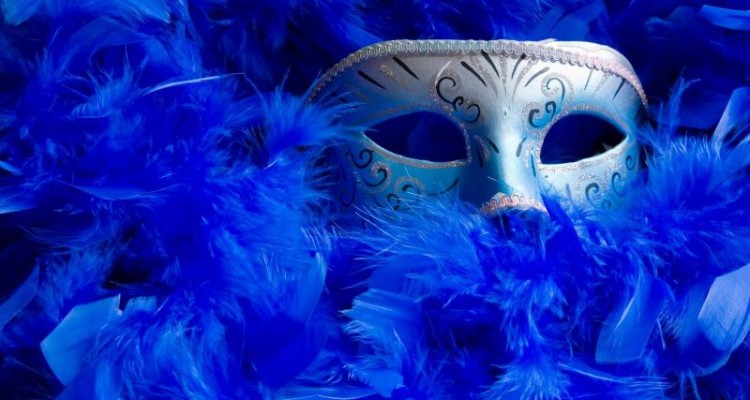  چقدر تا شهرت و محبوبیت فاصله دارید؟ 