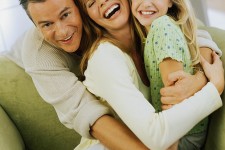  چگونه همسرمان را شارژ کنیم 