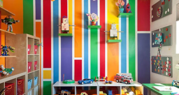  عادت های خوب والدین دانش آموزان منظم 