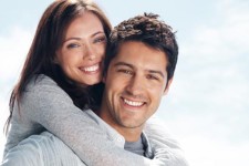  هر زنی دوست دارد شوهرش ثابت کند مردانگی هنوز نمرده است! 