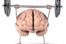  چگونه همه چیز را سریع تر یاد بگیرید؟ 