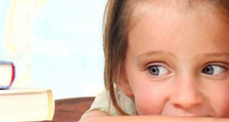  اضطراب کودکان و ابتلا آنها به دیابت در بزرگسالی 