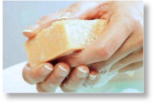  عادت‌هایی که موجب‌ مرض‌ است! 