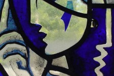  رفتارهای شخصیتی شما،شخصیتتان را لو می دهد 