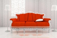  اصول خرید یک مبلمان حرفه ای 