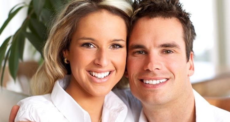  تا چه حد بايد به حرف‌هاي همسرمان گوش دهيم؟ 