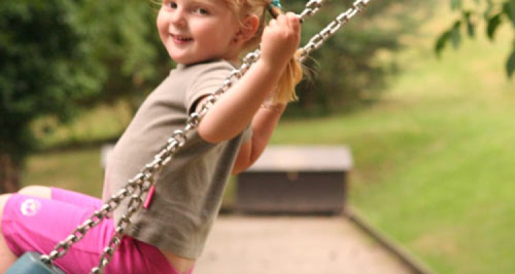  مهارت دوست یابی را در کودکان تقویت کنیم 