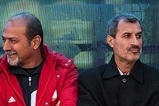 مایلی‌کهن: اسلامیان نایب رئیس اول کی‌روش است، نه فدراسیون/ نباید سر بازیکن را برای یک اشتباه بُرید