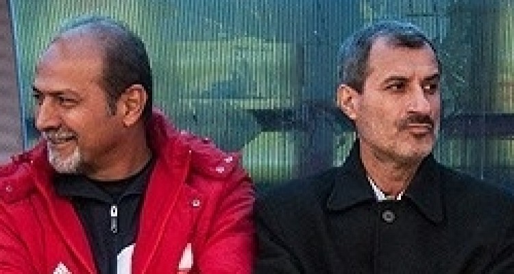 مایلی‌کهن: اسلامیان نایب رئیس اول کی‌روش است، نه فدراسیون/ نباید سر بازیکن را برای یک اشتباه بُرید