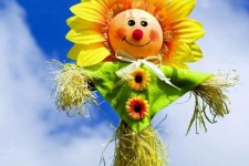  روش های طلایی برای رسیدن به آرامش 